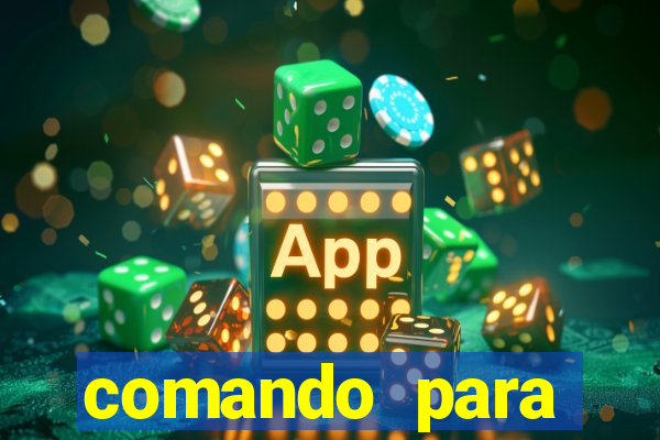 comando para reparar windows cmd