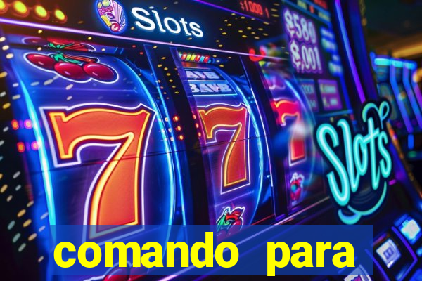comando para reparar windows cmd