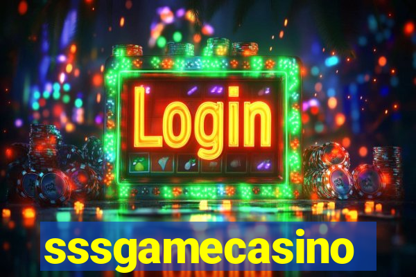 sssgamecasino