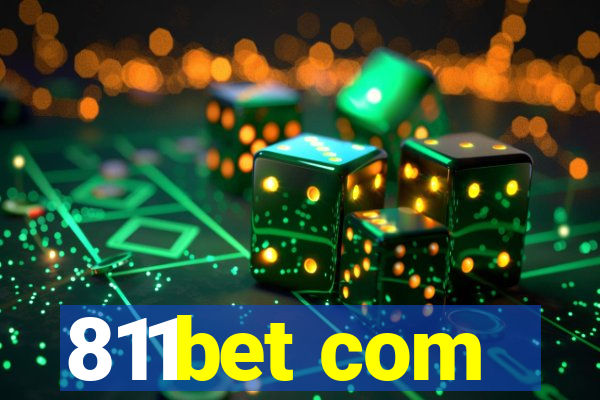 811bet com