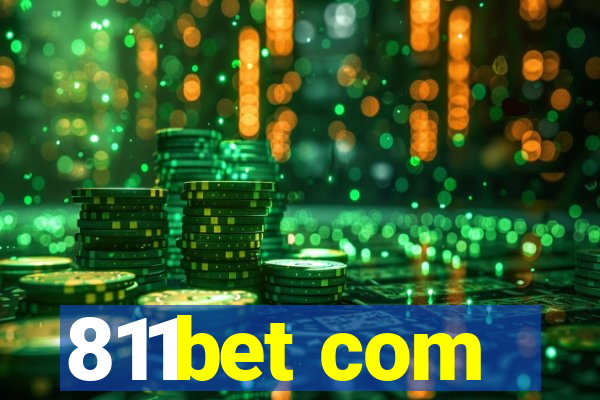 811bet com