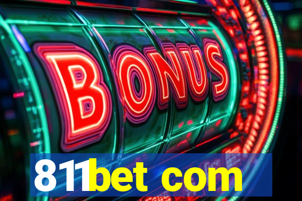 811bet com