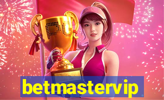 betmastervip