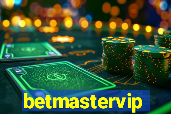 betmastervip