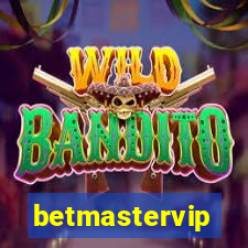 betmastervip