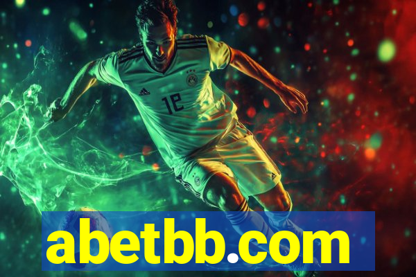 abetbb.com