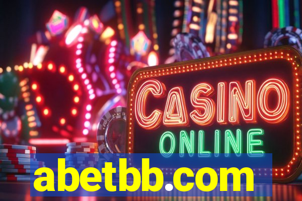abetbb.com