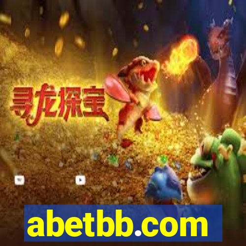 abetbb.com