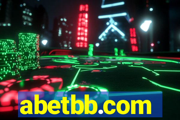 abetbb.com