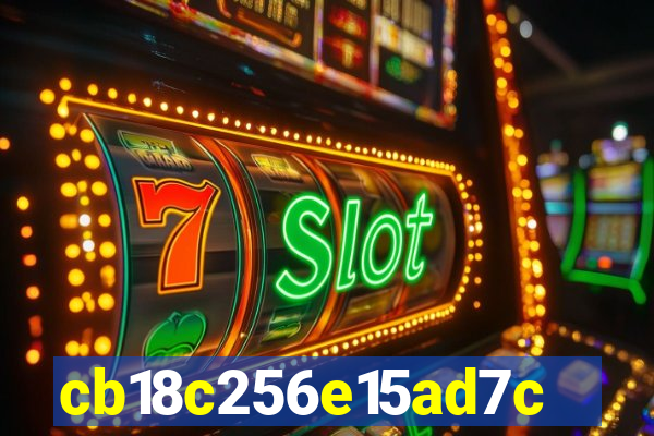 19bet.com plataforma