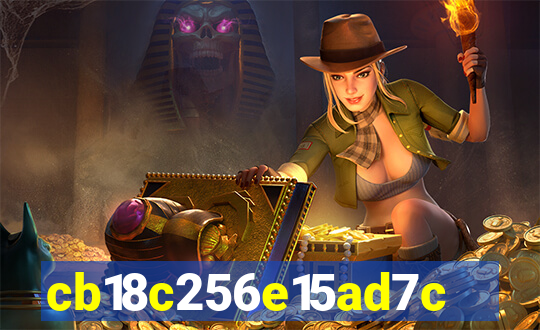 19bet.com plataforma