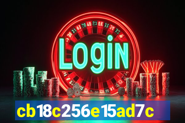 19bet.com plataforma