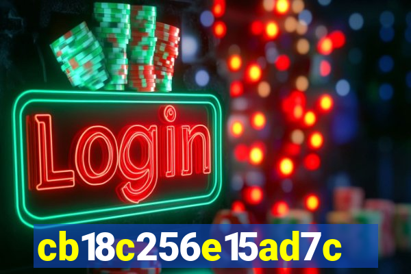 19bet.com plataforma