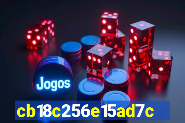 19bet.com plataforma