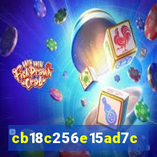 19bet.com plataforma