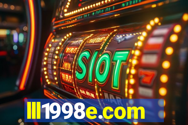 lll1998e.com