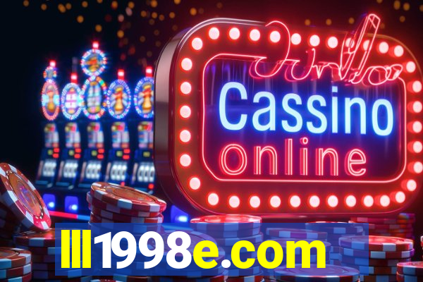 lll1998e.com