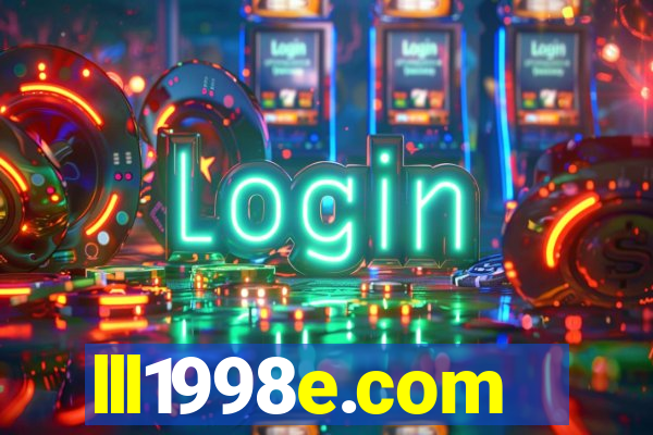 lll1998e.com