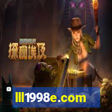 lll1998e.com