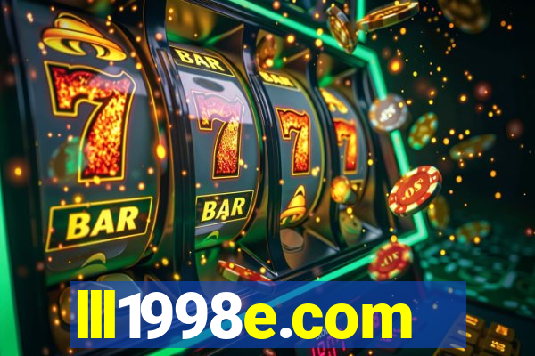lll1998e.com
