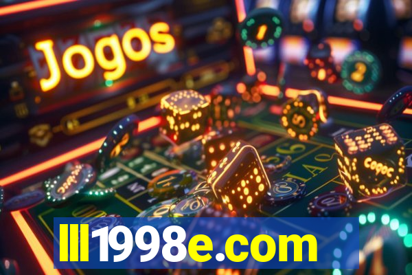 lll1998e.com