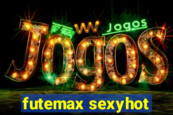 futemax sexyhot