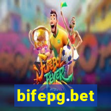 bifepg.bet