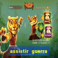 assistir guerra infinita pobreflix