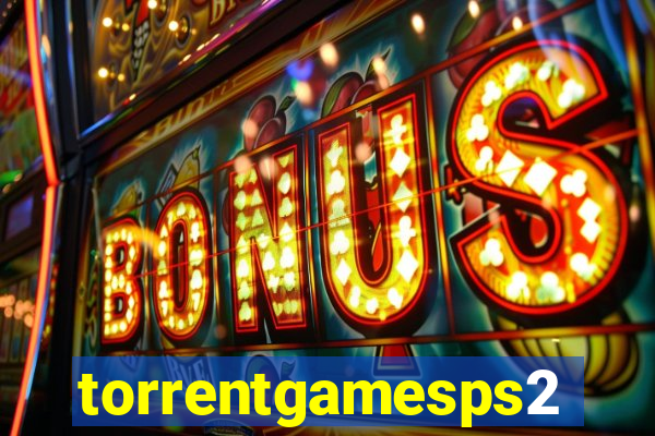 torrentgamesps2