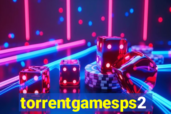 torrentgamesps2