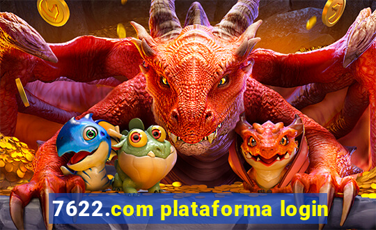 7622.com plataforma login