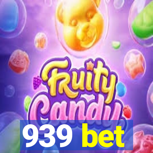939 bet