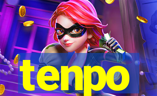 tenpo