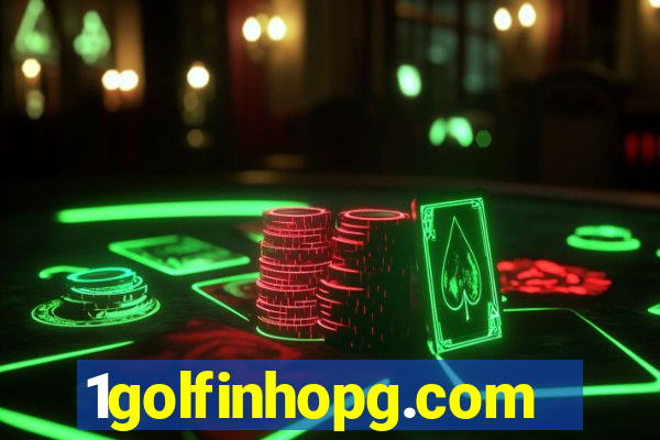 1golfinhopg.com
