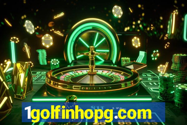1golfinhopg.com