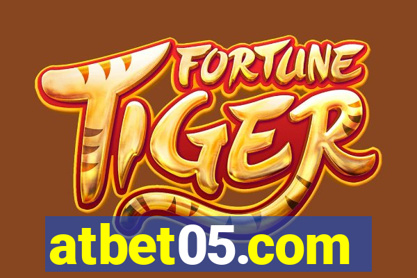 atbet05.com