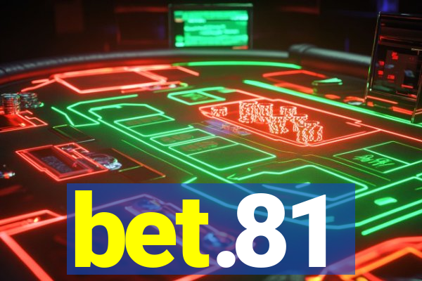 bet.81