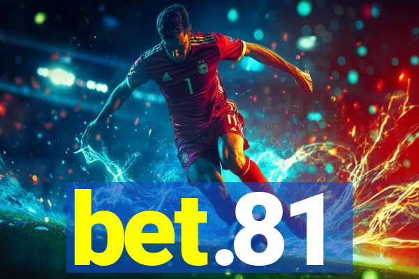 bet.81