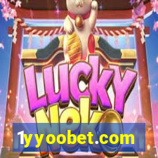 1yyoobet.com