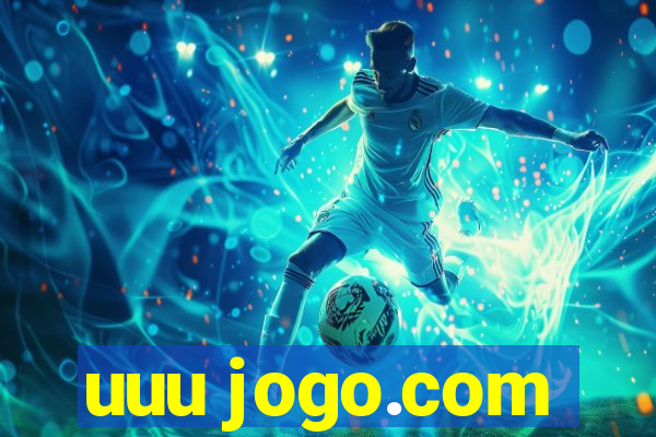 uuu jogo.com