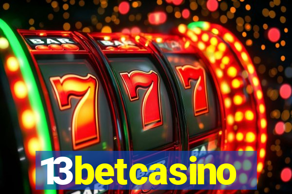13betcasino