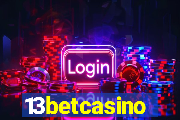 13betcasino