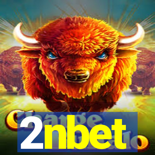 2nbet