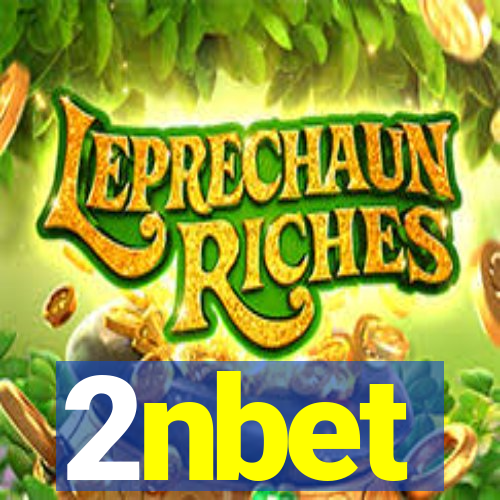 2nbet