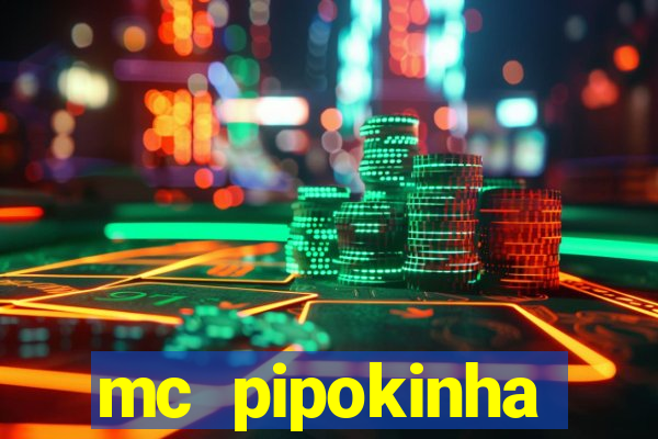 mc pipokinha privacy video