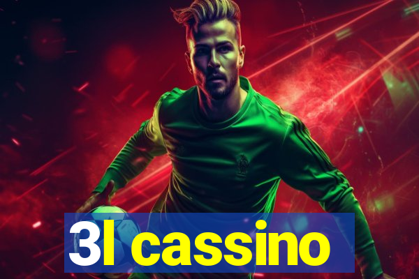 3l cassino