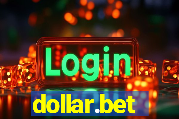 dollar.bet