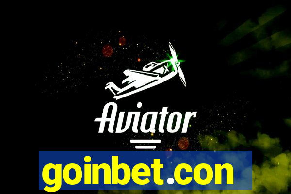 goinbet.con