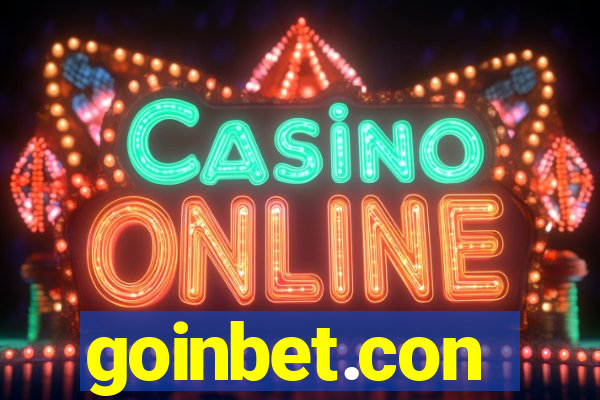 goinbet.con