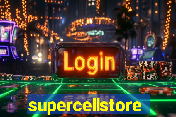 supercellstore